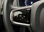 Volvo XC90 - fotka číslo 25