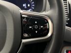 Volvo XC90 - fotka číslo 26