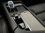 Volvo XC90 - fotka číslo 27