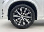 Volvo XC90 - fotka číslo 13