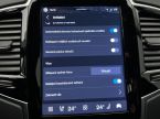 Volvo XC90 - fotka číslo 39