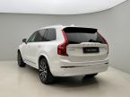 Volvo XC90 - fotka číslo 9
