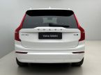 Volvo XC90 - fotka číslo 10