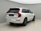 Volvo XC90 - fotka číslo 11