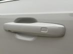 Volvo XC90 - fotka číslo 14