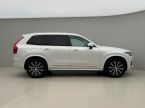 Volvo XC90 - fotka číslo 8