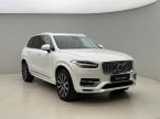 Volvo XC90 - fotka číslo 6