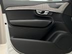 Volvo XC90 - fotka číslo 5