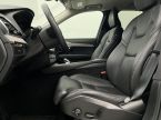 Volvo XC90 - fotka číslo 2
