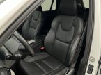 Volvo XC90 - fotka číslo 16