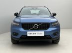 Volvo XC40 - fotka číslo 12