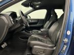 Volvo XC40 - fotka číslo 2