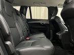 Volvo XC90 - fotka číslo 20