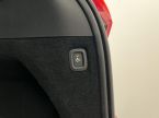 Volvo XC90 - fotka číslo 44