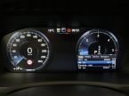 Volvo XC90 - fotka číslo 22