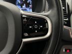 Volvo XC90 - fotka číslo 24