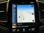 Volvo XC90 - fotka číslo 27