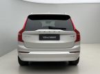 Volvo XC90 - fotka číslo 11
