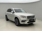 Volvo XC90 - fotka číslo 7