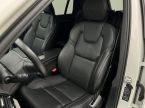 Volvo XC90 - fotka číslo 17