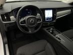 Volvo V90 - fotka číslo 3