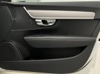 Volvo V90 - fotka číslo 43
