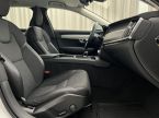 Volvo V90 - fotka číslo 17