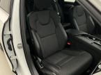 Volvo V90 - fotka číslo 18