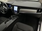 Volvo V90 - fotka číslo 21