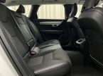 Volvo V90 - fotka číslo 19