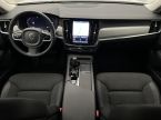 Volvo V90 - fotka číslo 1