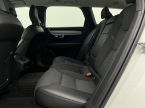 Volvo V90 - fotka číslo 5