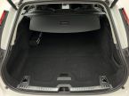 Volvo V90 - fotka číslo 4