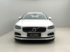 Volvo V90 - fotka číslo 13