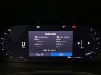 Volvo V90 - fotka číslo 22