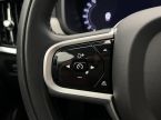 Volvo V90 - fotka číslo 23