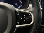 Volvo V90 - fotka číslo 24