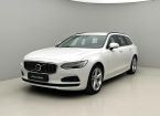 Volvo V90 - fotka číslo 0