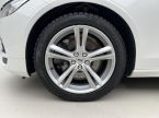 Volvo V90 - fotka číslo 14