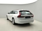 Volvo V90 - fotka číslo 10