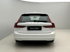 Volvo V90 - fotka číslo 11