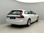 Volvo V90 - fotka číslo 12