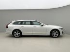 Volvo V90 - fotka číslo 9