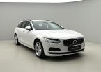 Volvo V90 - fotka číslo 7