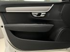 Volvo V90 - fotka číslo 6