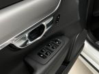 Volvo V90 - fotka číslo 42