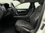 Volvo V90 - fotka číslo 2