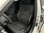 Volvo V90 - fotka číslo 16