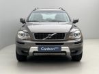 Volvo XC90 - fotka číslo 13