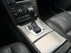 Volvo XC90 - fotka číslo 27